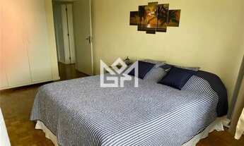 Imagem 4: CHDA 1234 Apto 610221014-288