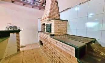 Imagem 5: Terreno Comercial c/ Edícula