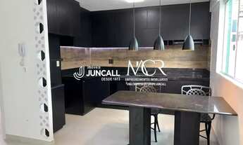 Imagem: Área Privativa Locação Bairro Savassi