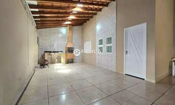 Imagem: Casa à venda em Americana, Antônio Zanaga