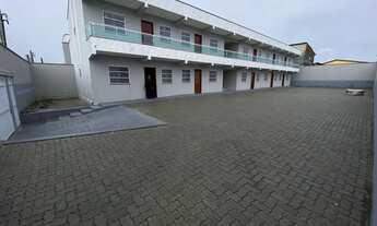 Imagem: Apartamento para Locação em Fortaleza