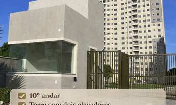 Imagem: Casa de Valois