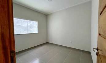 Imagem 6: Casa Térrea Nova no Jardim Portugal | Condomínio Fechado