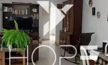 Imagem 6: Casa à venda Condomínio Araçari Parque Tauá Londrina/PR