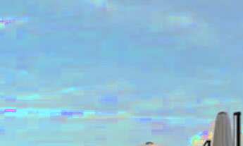 Imagem 3: Apartamento - 2 dormitórios - 1 Suíte - localizado em Itajaí / São João REF: DW602701