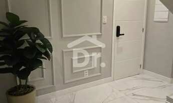 Imagem 4: Cobertura duplex de luxo em Batista Campos, Belém-PA: 3 quartos, 3 suítes, 4 banheiros, 14