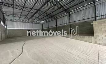 Imagem 6: Galpão em excelente local, Florestal/MG