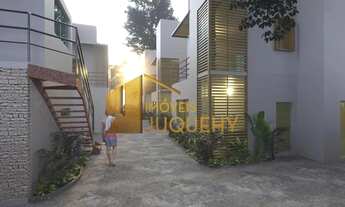 Imagem 5: CASA DE CONDOMINIO RESIDENCIAL em SÃO SEBASTIÃO - SP, CAMBURI