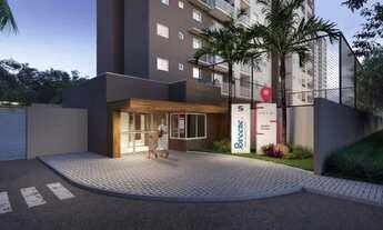 Imagem 2: Empreendimento Breeze Beach and Park / PENHA, SC