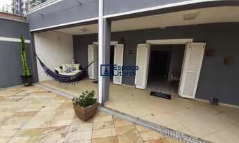 Imagem 2: Casa de rua : / Residencial / Martim de Sá