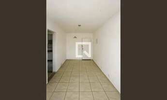 Imagem 5: Apartamento à Venda - Vila Ema, 1 Quarto, 39 m2