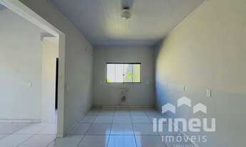 Imagem 7: Casa Residencial com 2 quartos e amplo quintal em Araquari!