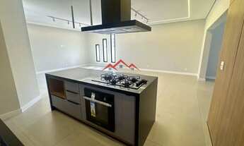 Imagem 7: CASA A VENDA CONDOMÍNIO IBI ARAM II EM ITUPEVA SP