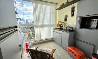 Imagem 5: Apartamento 3 quartos no Universitário