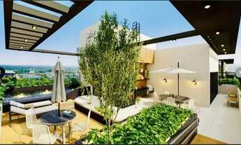 Imagem 5: Apartamento 2 Quartos para Venda em João Pessoa, Aeroclube, 2 dormitórios, 1 suíte, 2 banh