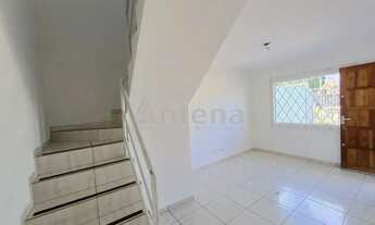 Imagem 4: Casa com ático 4 quartos sendo 1 suite a 4 minutos do Centro de São Jose dos Pinhais