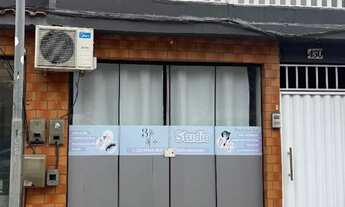 Imagem 2: Alugo studio de beleza mobiliado