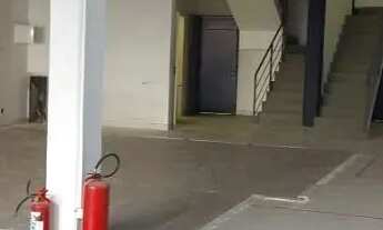 Imagem 7: LOJA - MORUMBI - SP