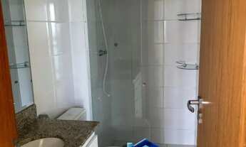 Imagem 7: Imperdível oportunidade de investimento: Apartamento à venda em Vitória-ES, Jardim Camburi