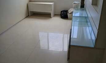 Imagem 2: Amplo apartamento no Araçagy