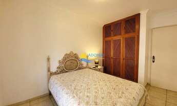 Imagem 7: Apartamento beira-mar com vista Pitangueiras Guarujá