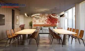 Imagem 7: Apartamento 4 quartos em Praia da Costa