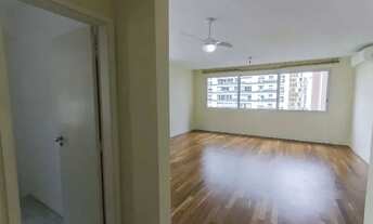 Imagem 2: APARTAMENTO RESIDENCIAL em SÃO PAULO - SP, ITAIM BIBI