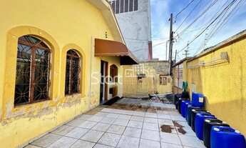 Imagem 2: Casa - Taquaral - Campinas