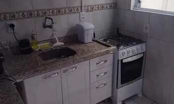 Imagem 6: CASA 2D no bairro Capão Novo em Capão da Canoa