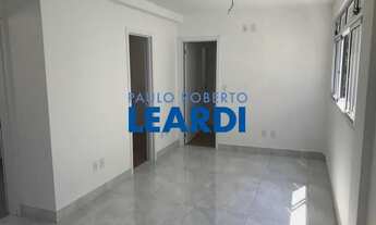 Imagem: APARTAMENTO - SERRA - MG