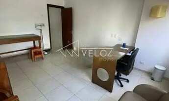 Imagem: Sala / Comercial / Ipanema