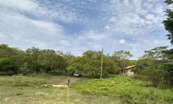 Imagem 4: Sítio com Suíte e Poço Artesiano - Oportunidade Única!