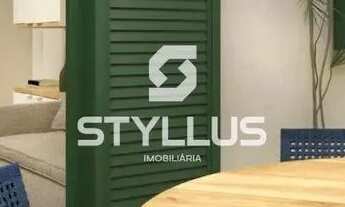 Imagem 3: Copacabana Apartamento com 1 dormitório