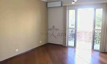 Imagem: Oportunidade - Apartamento - Jardim Satélite