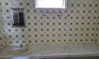 Imagem 6: Aluguel de apartamento em Iputinga