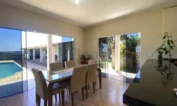 Imagem 5: Chácara à venda em Valinhos, Reforma Agrária, com 4 quartos, com 51000 m²