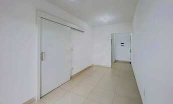 Imagem 5: Apartamento no Bairro Monterrey em Araçatuba/SP