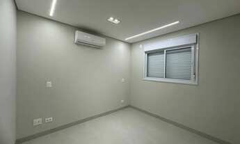 Imagem 7: Apartamento para Venda em Presidente Prudente, Jardim Aquinópolis, 3 dormitórios, 3 suítes