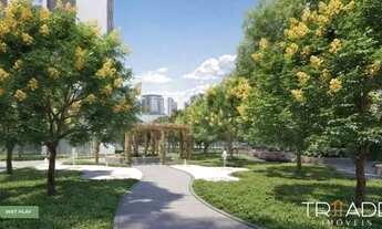 Imagem 5: Raízes | Novo Lançamento da Rio Ave na Ilha do Leite 95MT | 03 Quartos (01 Suíte