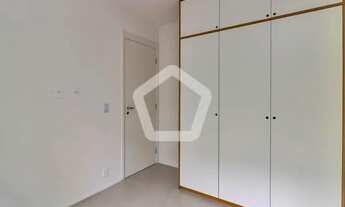 Imagem 7: Apartamento em Vila Buarque