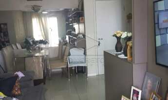 Imagem 2: LINDO APARTAMENTO 3 DORMITÓRIOS - NOVA NAÇÃO AMÉRICA