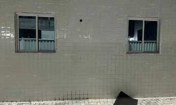 Imagem 2: Aluga-se ap no térreo em gramame - na rua do jampa shopping