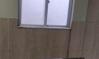 Imagem 6: ALUGO CASA 01 QUARTO EM AREIA BRANCA R$590,00