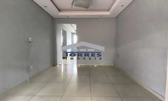 Imagem 3: Casa para Locação | Bairro Amazonas