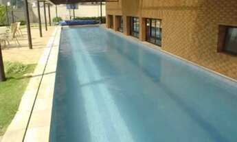 Imagem 15: Apartamento em Rua Santa Gertrudes - Tatuapé - São Paulo/SP