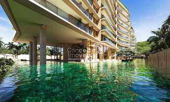 Imagem 3: SCENARIUM BRAVA NORTE