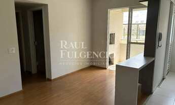 Imagem 4: Apartamento de 02 quartos para alugar no Sunset Faria Lima