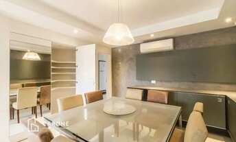 Imagem 6: APARTAMENTO RESIDENCIAL em SÃO PAULO - SP, VILA NOVA CONCEIÇÃO