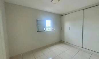 Imagem 6: Apartamento para alugar no Condomínio Residencial Spazio Astúrias, no bairro Agua Branca