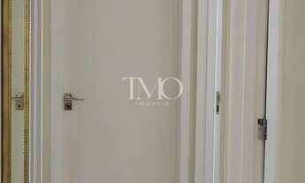 Imagem 4: Apartamento à venda no Edifício Imperial do Vale, Petrolina